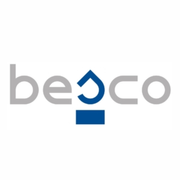 besco