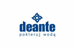 Dante