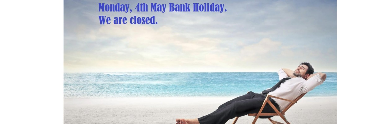 Bank