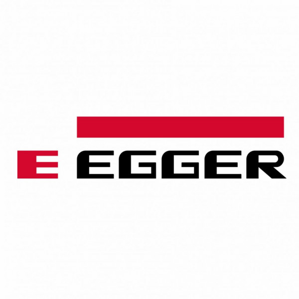 Egger