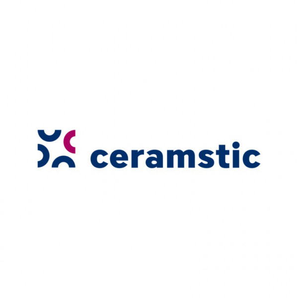 Ceramstic