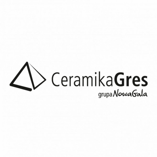 Ceramikagres