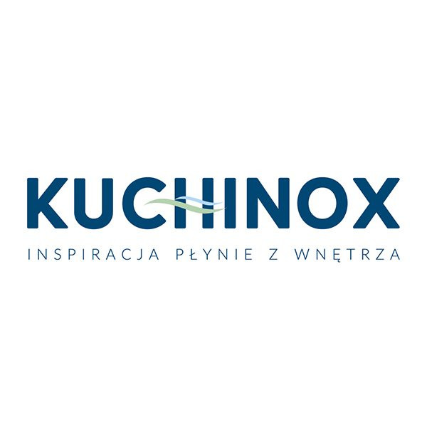 Kuchinox