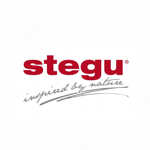 Stegu