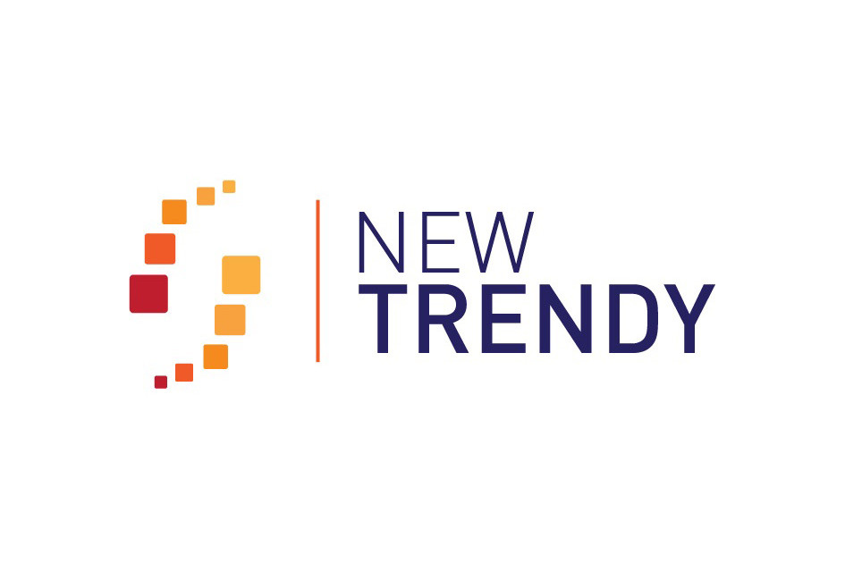 New Trendy