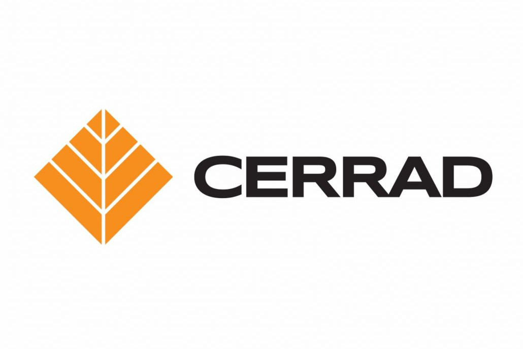 Cerrad