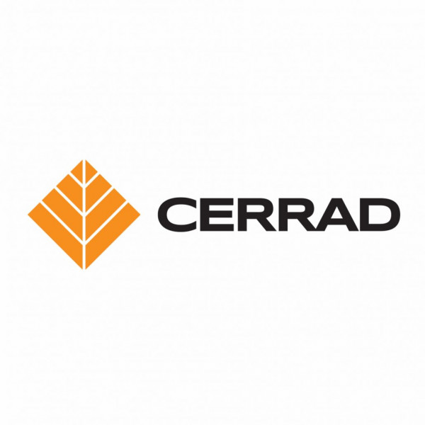 Cerrad