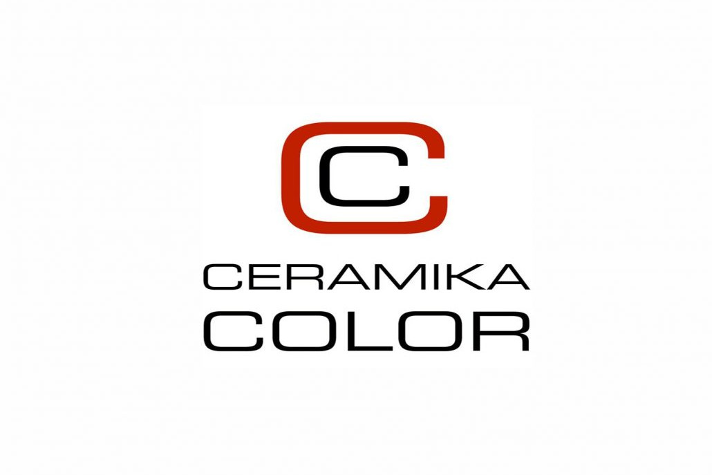 Ceramikacolor