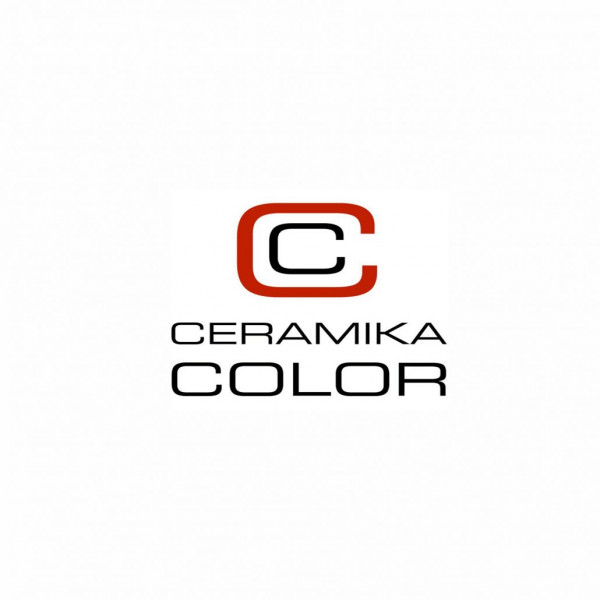 Ceramikacolor