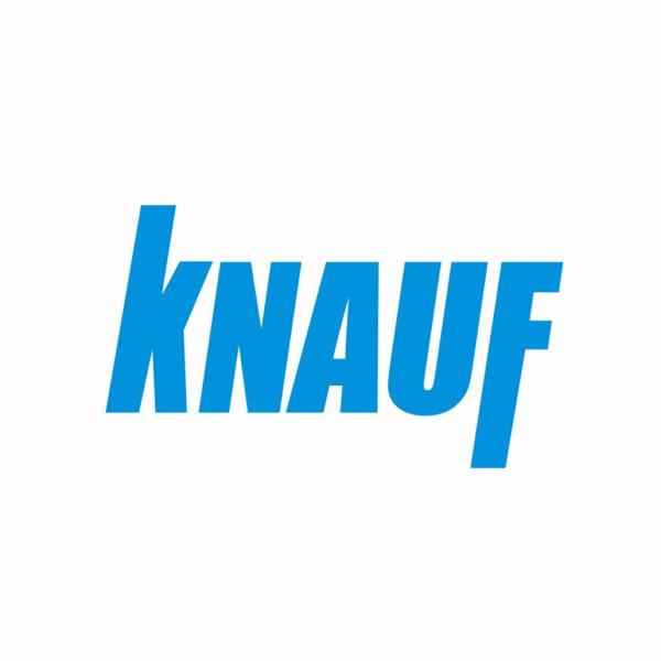 Knauf