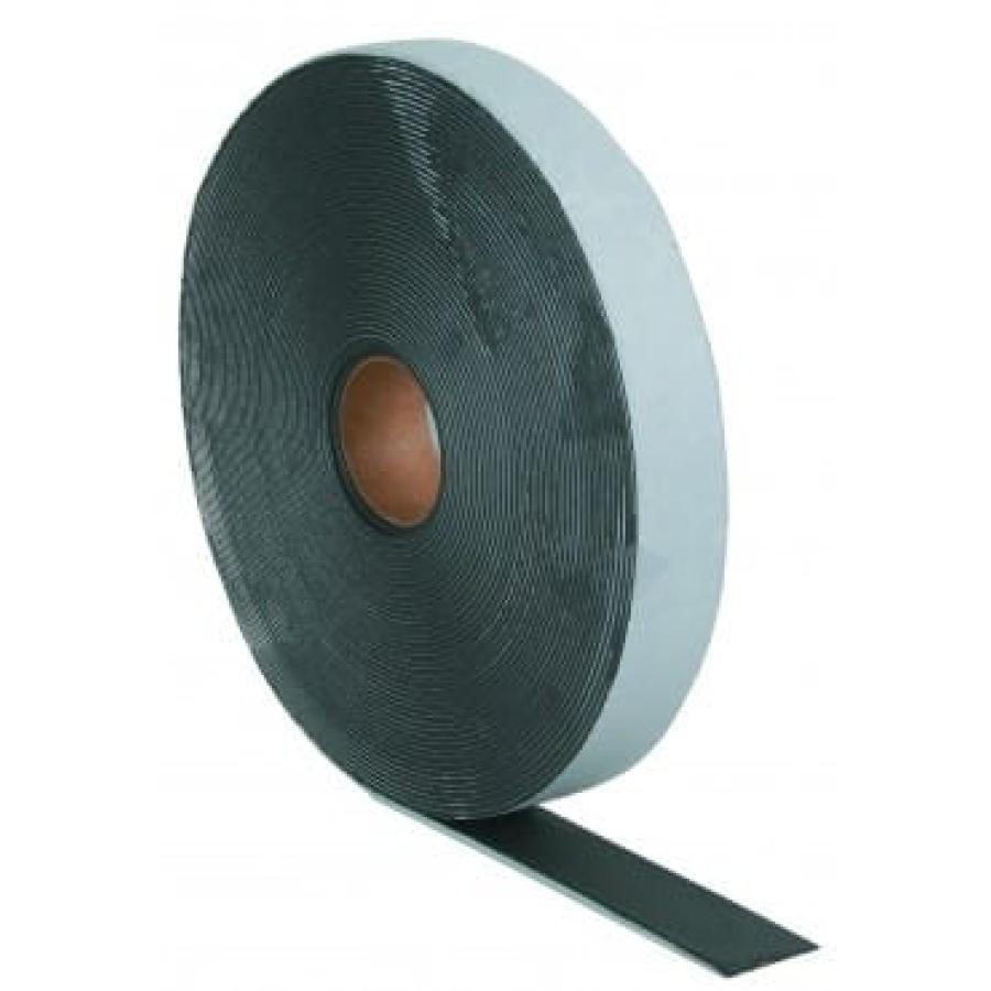 DRY-WALL ACOUSTIC TAPE 3cm 30 m