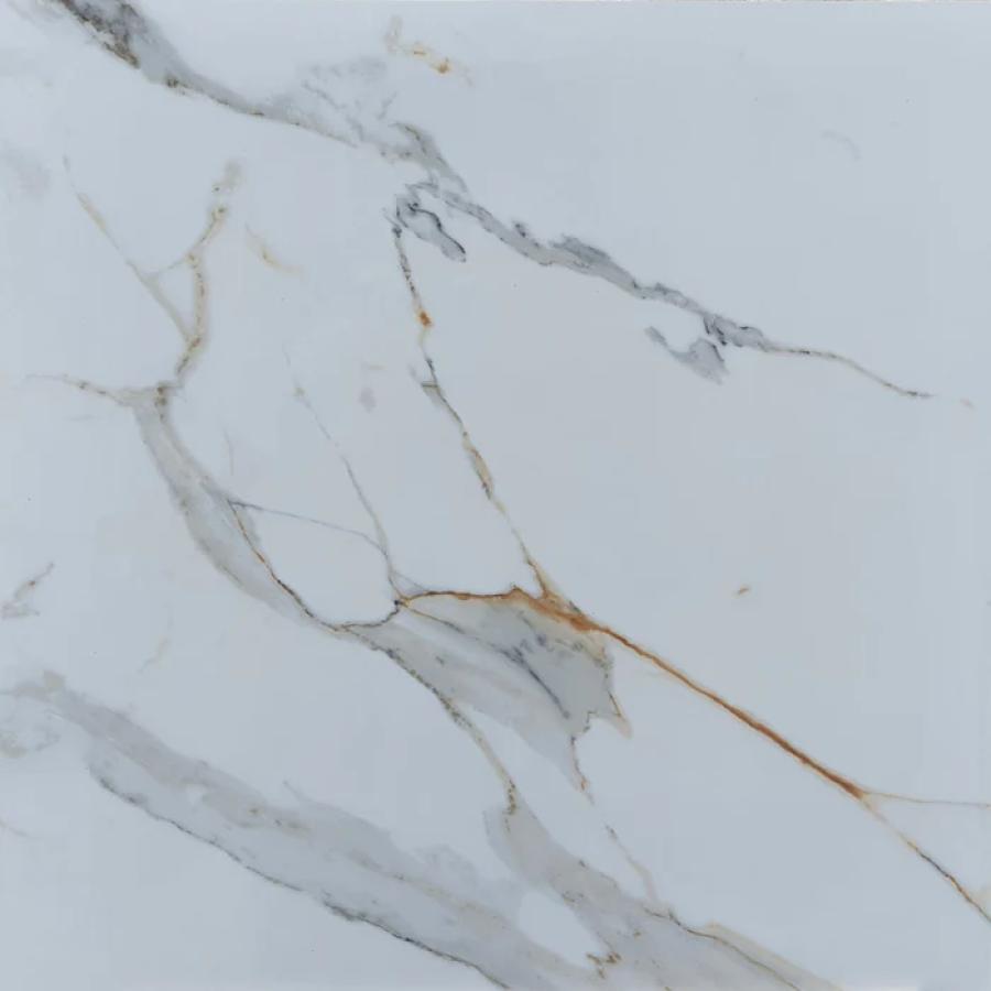 D-I REGAL CARRARA POLISHED 60X60 (1.44 M2)