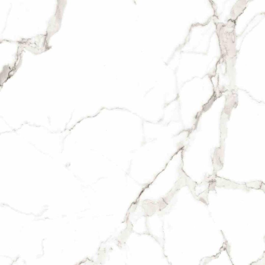 SC CARRARA SHINY POLER 60X60  (1.44 M2)