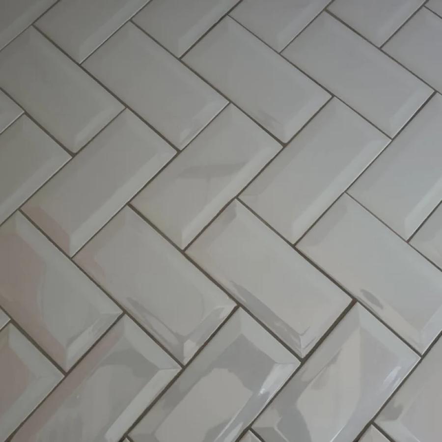 D-I METRO GREY TILES (1 M2) 50 PCS