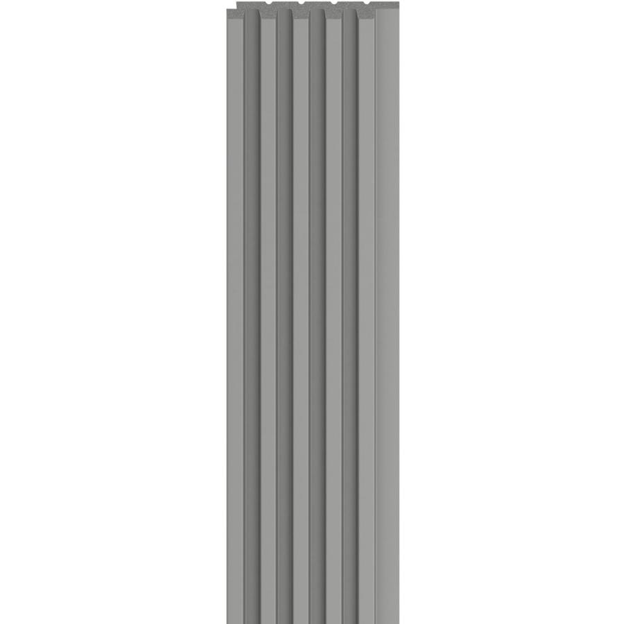 VOX LINERIO S-LINE GREY 2.65X12 mm