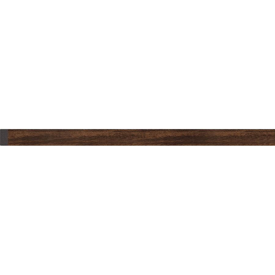 VOX LINERIO UNIVERSALNA LISTWA MOCCA S/M-LINE 2650X25X12 MM