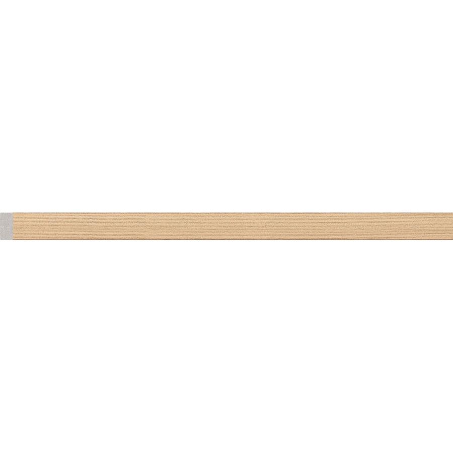 VOX LINERIO UNIVERSALNA LISTWA NATURAL S/M-LINE 2650X25X12 MM