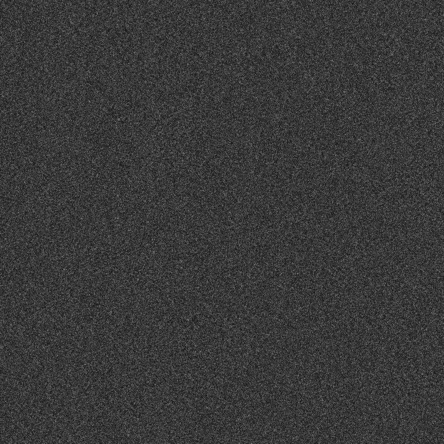 CC BLACK SUGAR LAPPATO 60X60 (1.44 M2)