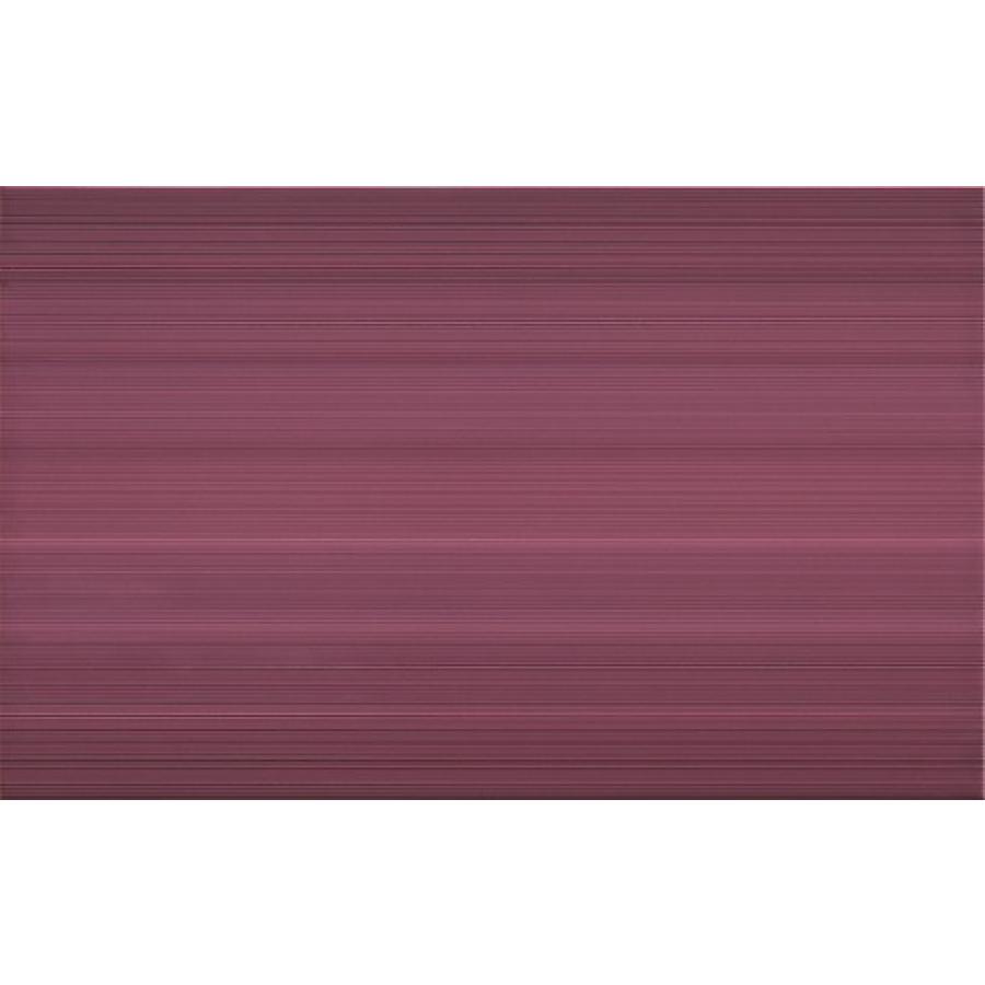 CERSANIT PS201 VIOLET STRUCTURE 25x40 (1.2 m2) STOCK