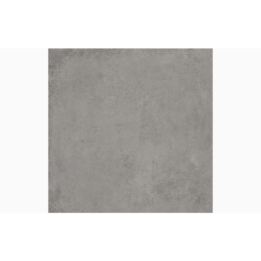 CERRAD DAWNTOWN GREY 60X60 (1.44 M2)