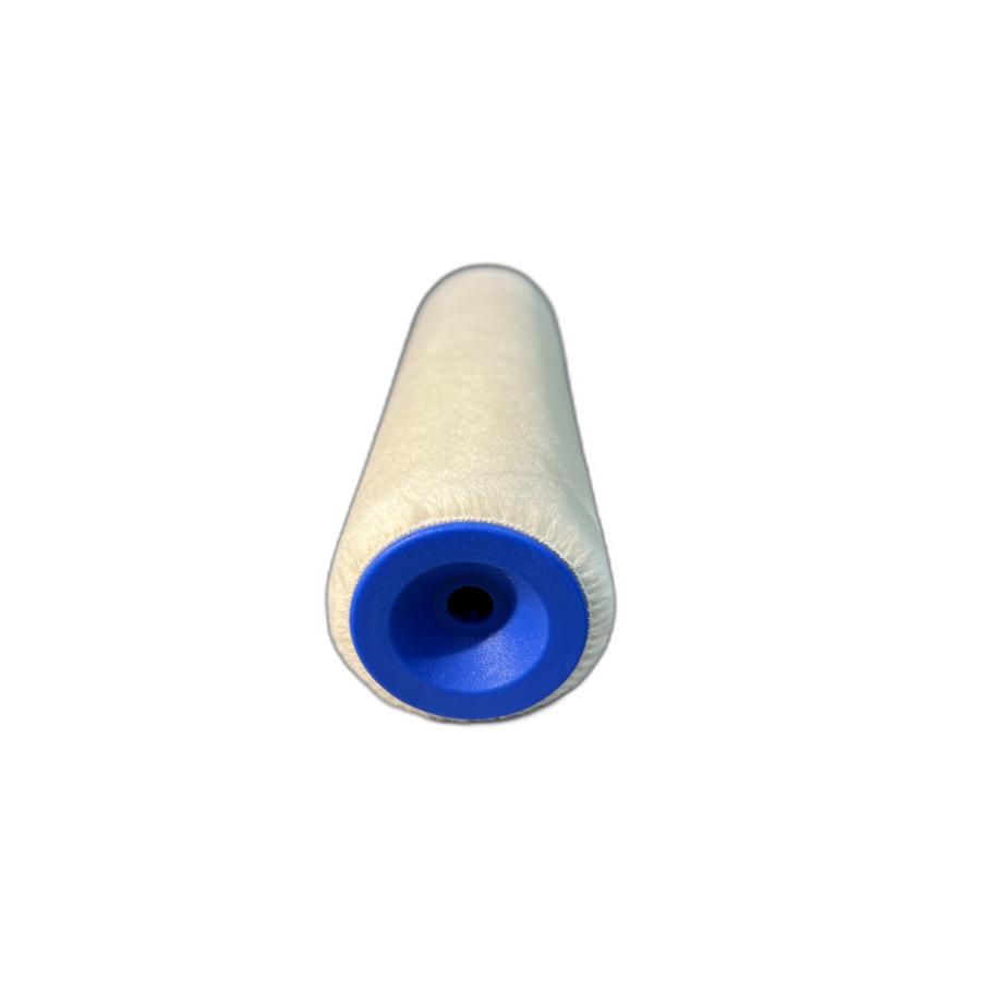 DOLPHIN VELUR PAINT ROLL 18CM V18_09012