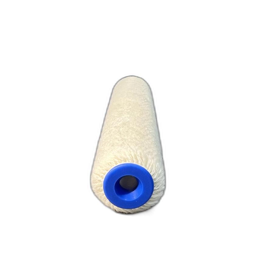 DOLPHIN VELUR PAINT ROLL 15CM V15_08992