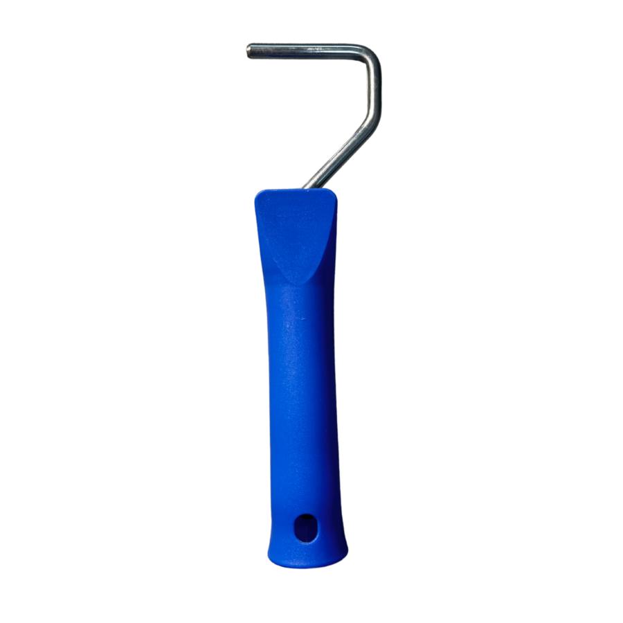 DOLPHIN PAINT ROLLER HANDLE 5CM