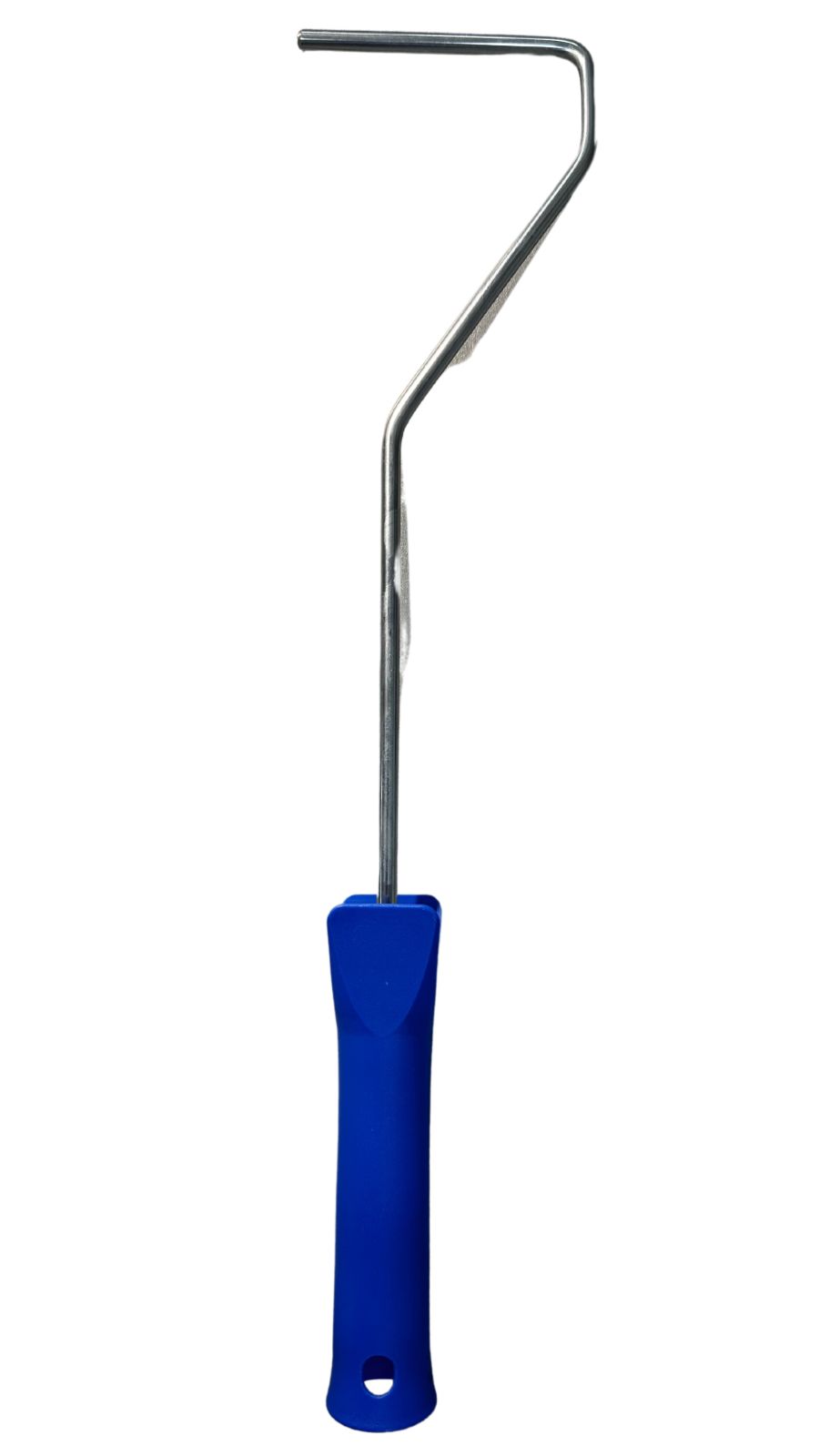 Paint roller handle deals