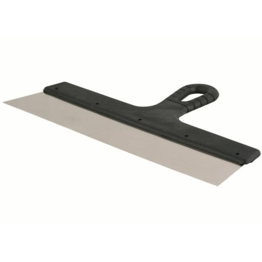 UT GYPSUM TROWEL 450 mm FACADE