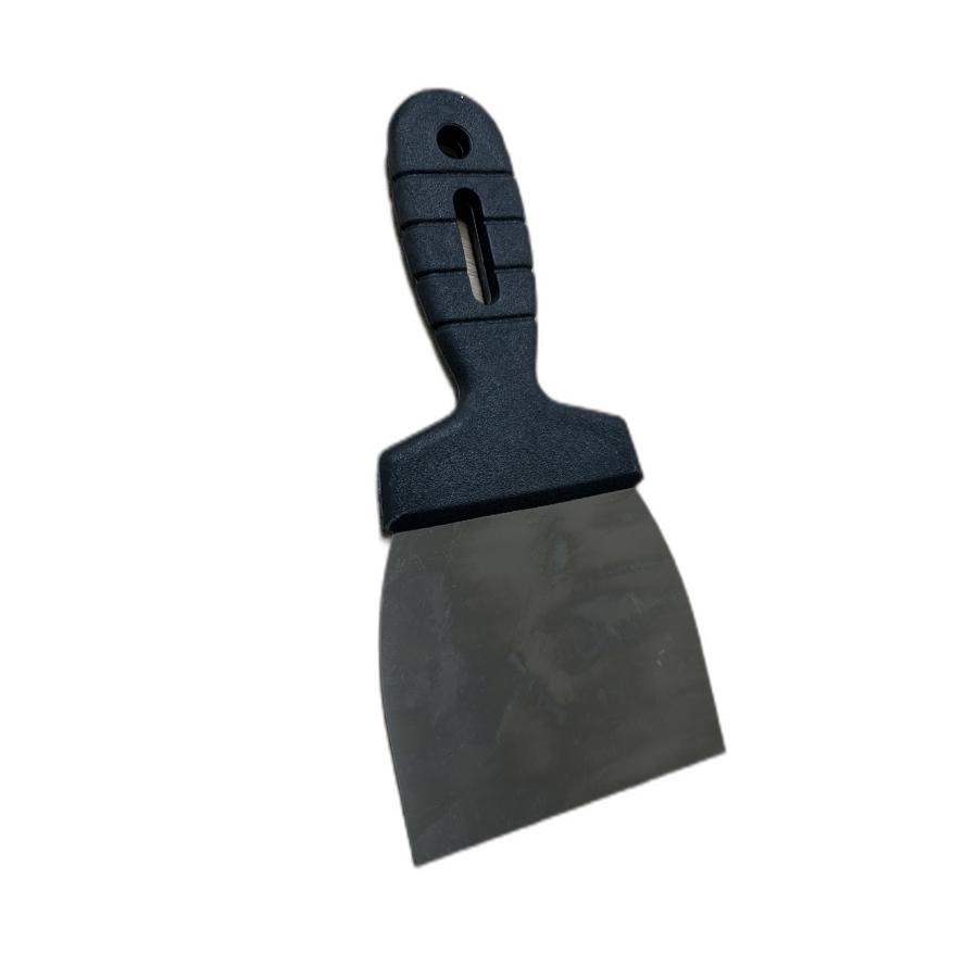 UT SPATULA 10cm