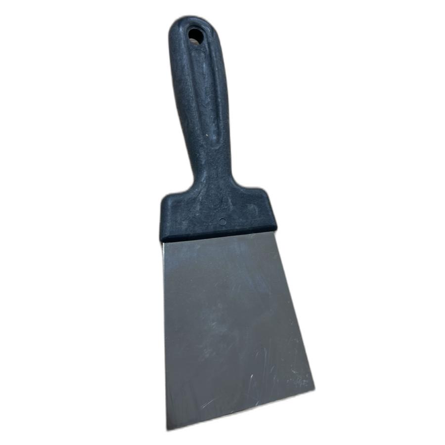 UT SPATULA 8CM