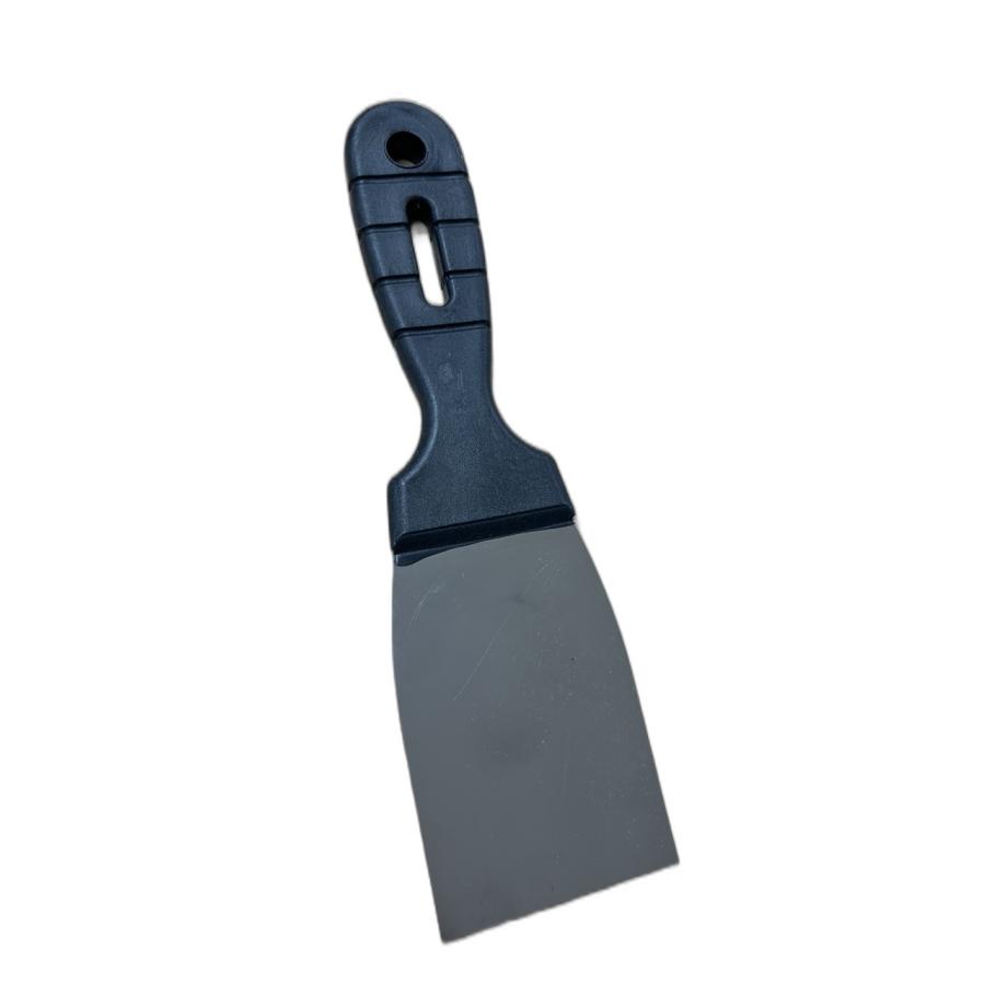 UT SPATULA 6CM