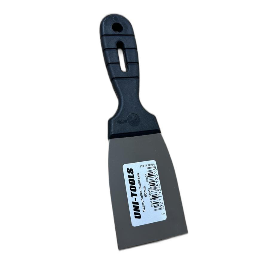 UT SPATULA 6CM