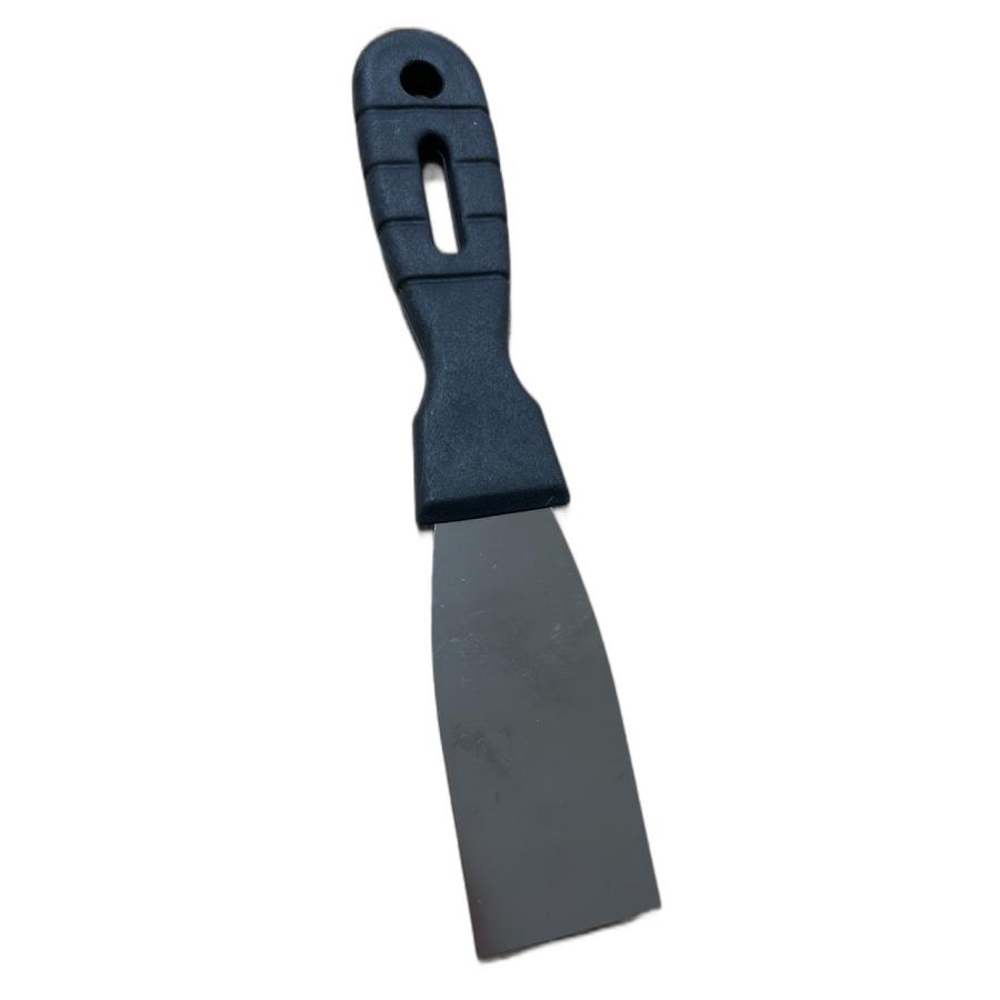 UT SPATULA 4CM