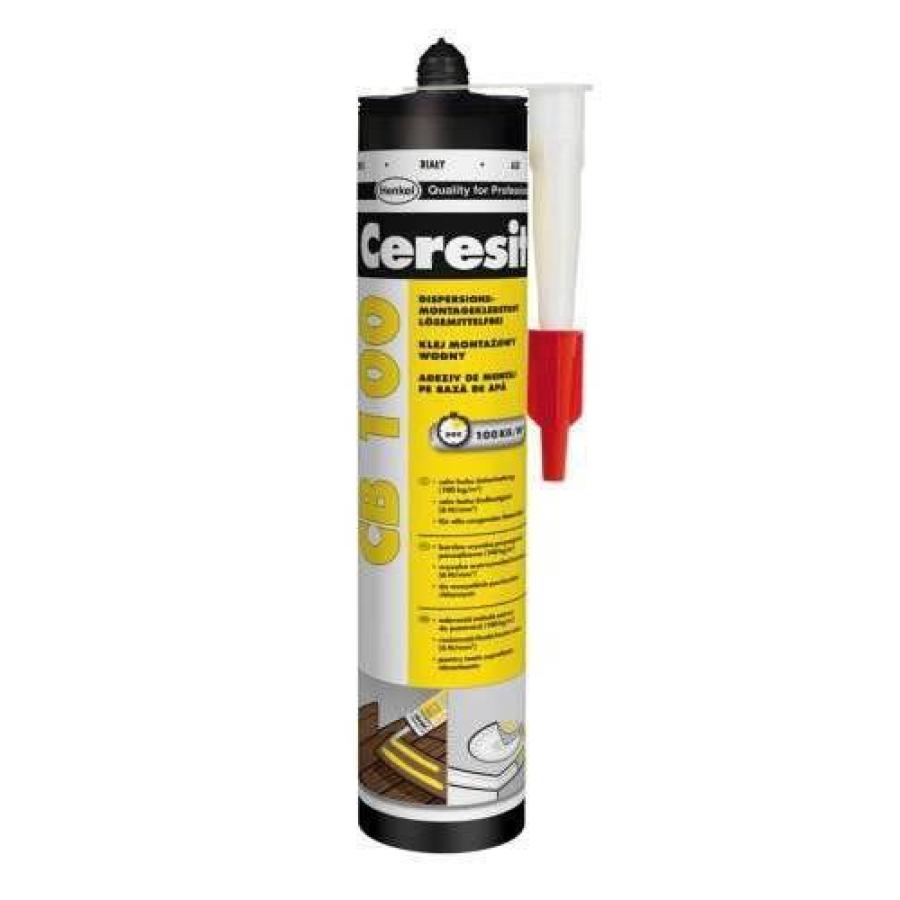 CERESIT CB100 400g