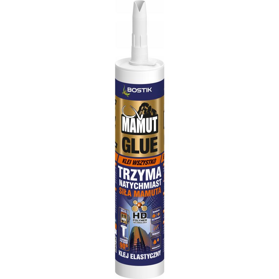 MAMUT GLUE 290ML