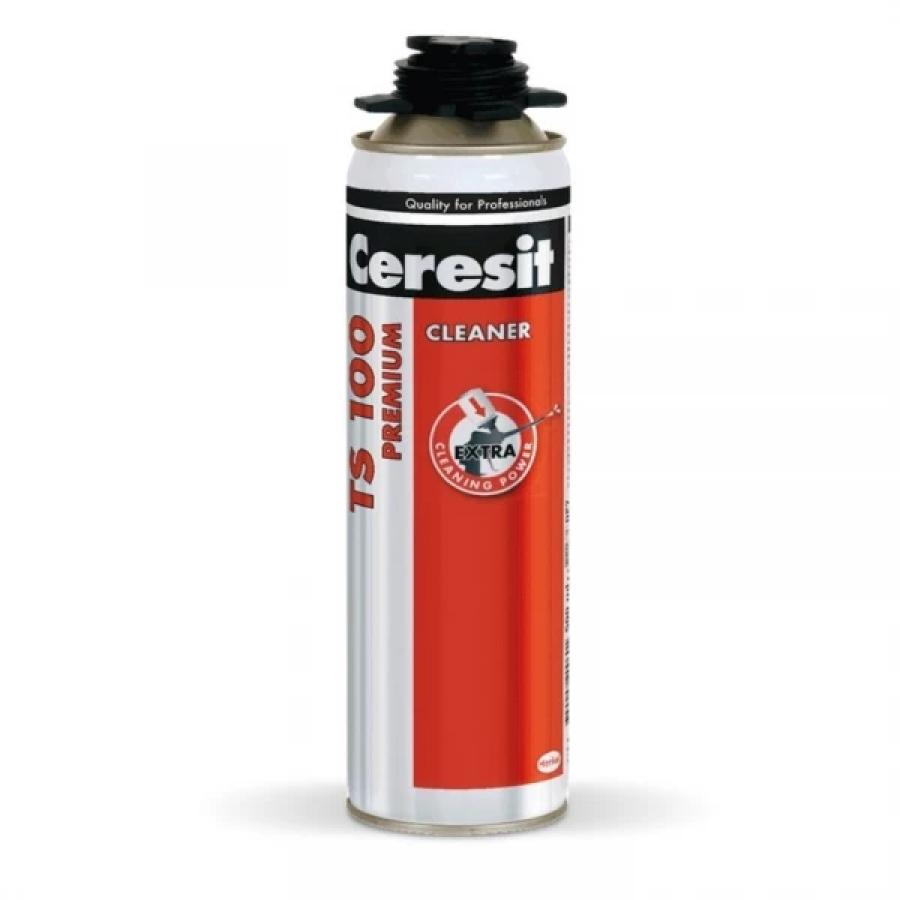 CERESIT TS100 CLEANER 500ml