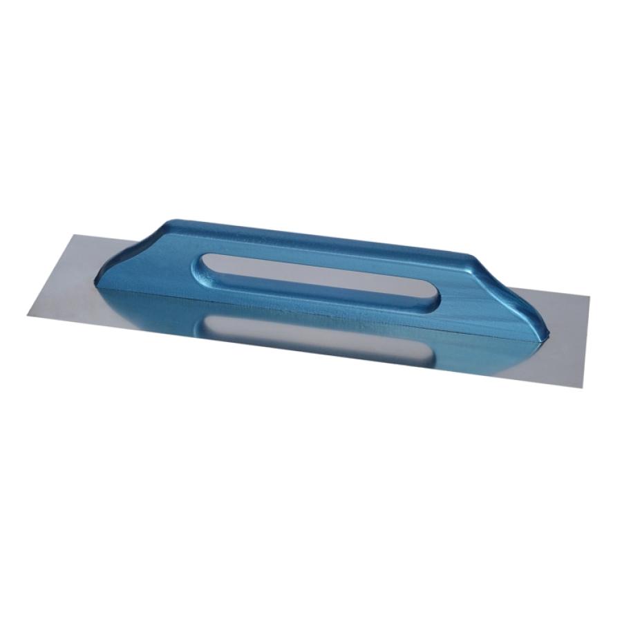 DOLPHIN HOBBY GYPSUM TROWEL 480 x 130