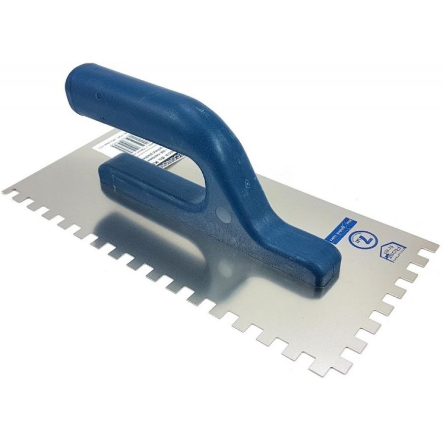 DOLPHIN TILING TROWEL 27x13 8