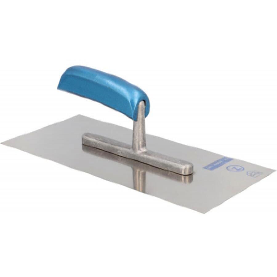 DOLPHIN HOBBY GYPSUM TROWEL 280 x 130