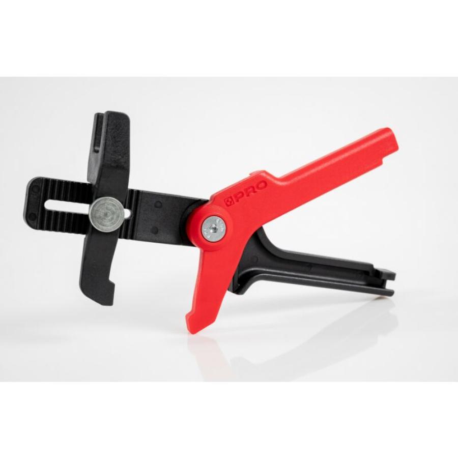 PRO LEVELING SYSTEM PLIERS