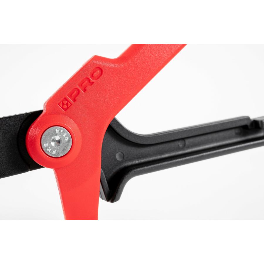 PRO LEVELING SYSTEM PLIERS