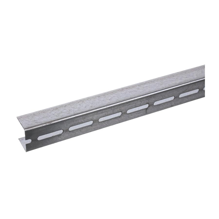 DRYWALL PROFILE UA50 3m