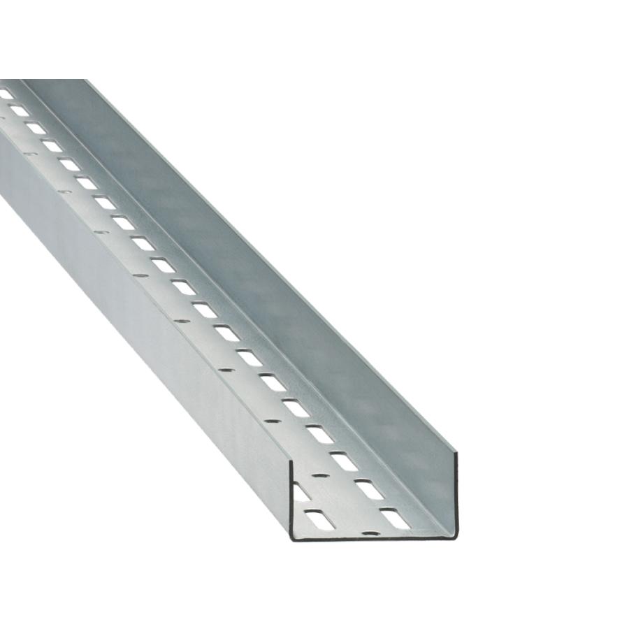 DRYWALL PROFILE UA75 3 m