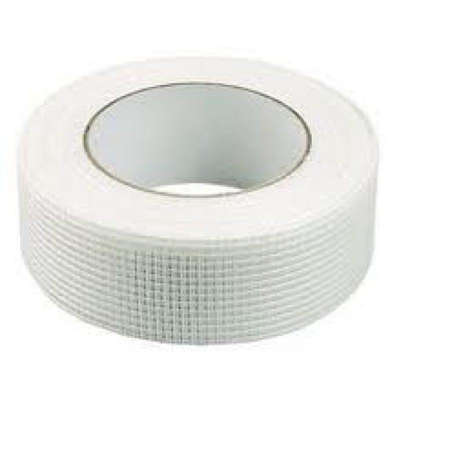 DOLPHIN JOINT TAPE FOR PLASTERBOARD 48mm x 45m