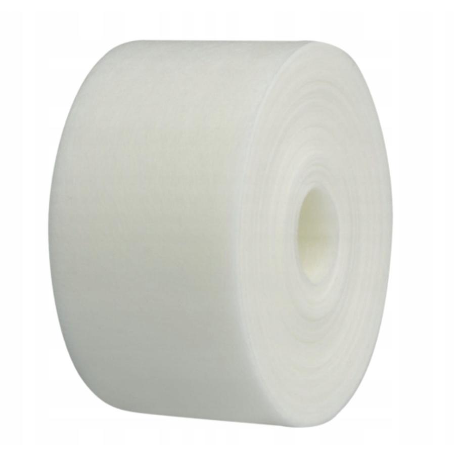 DOLPHIN FIBER GLASS TAPE 50mm x 25m