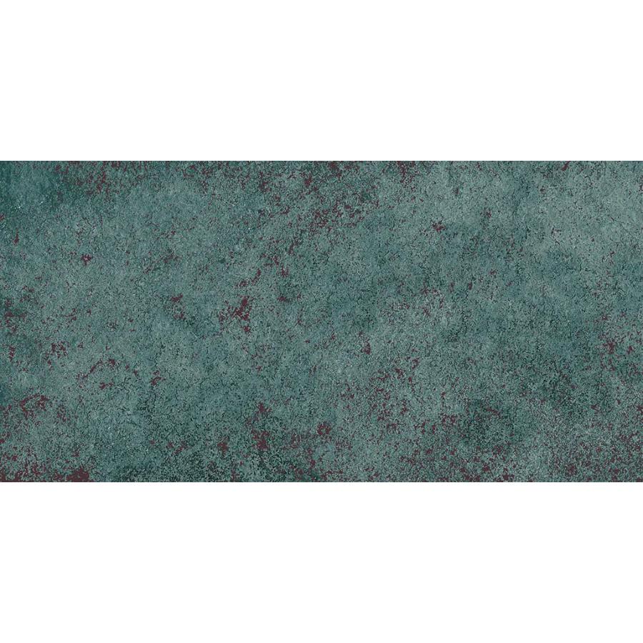 CERAMSTIC DI CARTA COBRE MATT 60X120 (2.88 M2)