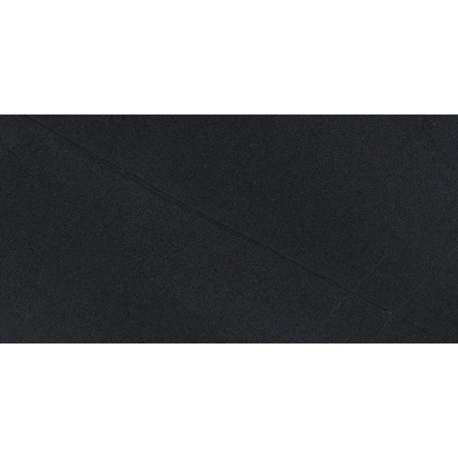 CERAMSTIC DI CARTA GRECER MAT 120X60X5 2.88M2