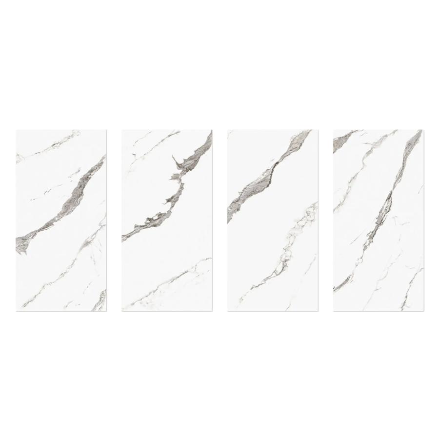 CERAMSTIC DI CARTA RAYA 60X120 (2.88 M2)