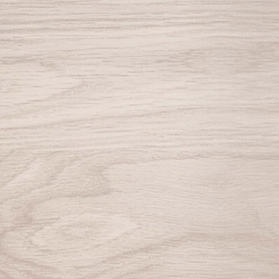 DREWNOCHRON IMPREGNAT WHITE 0.75L